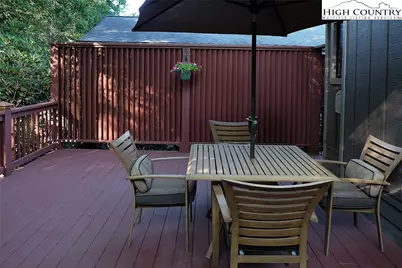 203 Black Pine Road, Linville, NC 28657 - Photo 10