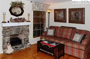 203 Black Pine Rd, Linville, NC 28657 - Photo 4