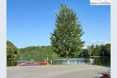 203 Black Pine Road, Linville, NC 28657 - Photo 38