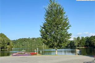 203 Black Pine Rd, Linville, NC 28657 - Photo 38