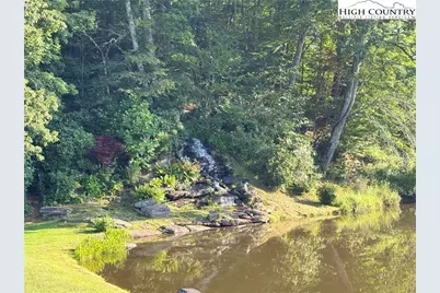 203 Black Pine Road, Linville, NC 28657 - Photo 36
