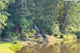 203 Black Pine Rd, Linville, NC 28657 - Photo 36