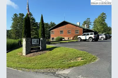 203 Black Pine Road, Linville, NC 28657 - Photo 22