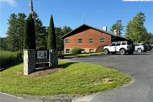 203 Black Pine Rd, Linville, NC 28657 - Photo 22