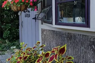 203 Black Pine Rd, Linville, NC 28657 - Photo 12