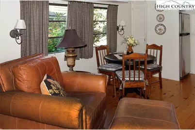 203 Black Pine Road, Linville, NC 28657 - Photo 6