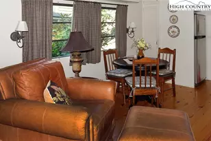 203 Black Pine Rd, Linville, NC 28657 - Photo 6