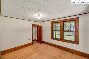 949 Coy Ham Rd, Lansing, NC 28643 - Photo 28