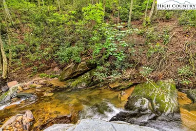 949 Coy Ham Road, Lansing, NC 28643 - Photo 44