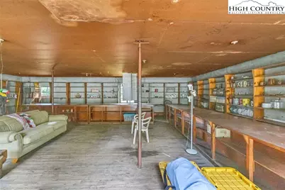 949 Coy Ham Road, Lansing, NC 28643 - Photo 38