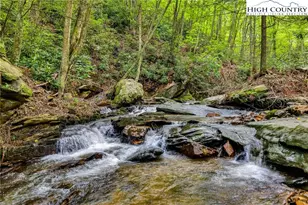 949 Coy Ham Rd, Lansing, NC 28643 - Photo 8