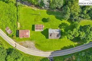 949 Coy Ham Rd, Lansing, NC 28643 - Photo 12