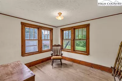 949 Coy Ham Road, Lansing, NC 28643 - Photo 22