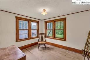 949 Coy Ham Rd, Lansing, NC 28643 - Photo 22