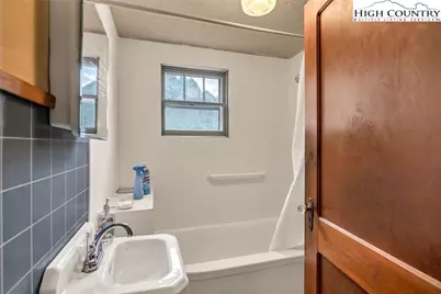 949 Coy Ham Road, Lansing, NC 28643 - Photo 34