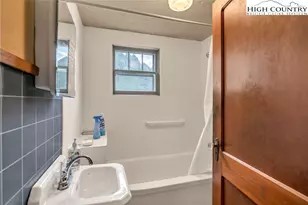 949 Coy Ham Rd, Lansing, NC 28643 - Photo 34