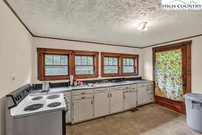 949 Coy Ham Road, Lansing, NC 28643 - Photo 24