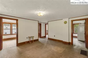 949 Coy Ham Rd, Lansing, NC 28643 - Photo 20