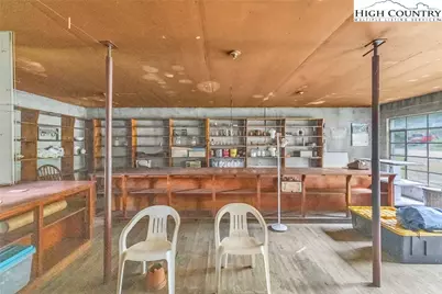 949 Coy Ham Road, Lansing, NC 28643 - Photo 40