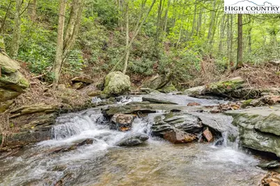 949 Coy Ham Road, Lansing, NC 28643 - Photo 2