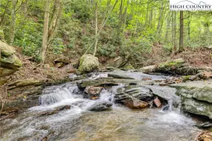 949 Coy Ham Rd, Lansing, NC 28643 - Photo 2