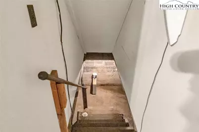 949 Coy Ham Road, Lansing, NC 28643 - Photo 26