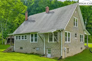 949 Coy Ham Rd, Lansing, NC 28643 - Photo 18