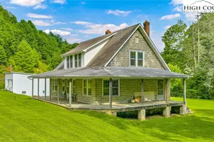 949 Coy Ham Rd, Lansing, NC 28643 - Photo 14