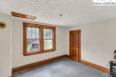 949 Coy Ham Road, Lansing, NC 28643 - Photo 30