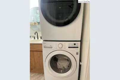 80 Pine Valley Road, Newland, NC 28657 - Photo 10