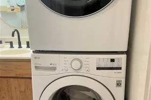 80 Pine Valley Rd, Newland, NC 28657 - Photo 10