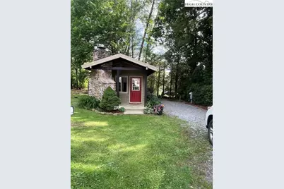 80 Pine Valley Road, Newland, NC 28657 - Photo 2