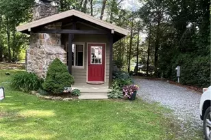 80 Pine Valley Rd, Newland, NC 28657 - Photo 2