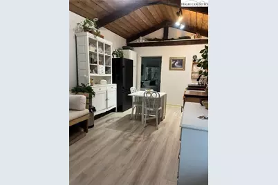 80 Pine Valley Road, Newland, NC 28657 - Photo 6