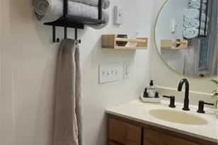 80 Pine Valley Rd, Newland, NC 28657 - Photo 12