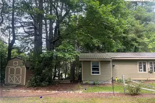 80 Pine Valley Rd, Newland, NC 28657 - Photo 4