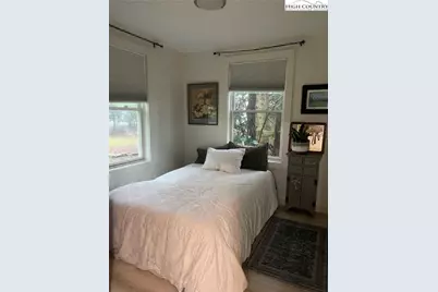 80 Pine Valley Road, Newland, NC 28657 - Photo 8