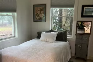 80 Pine Valley Rd, Newland, NC 28657 - Photo 8