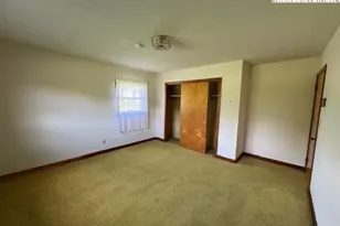 427 J E Gentry Rd, Crumpler, NC 28640 - Photo 24