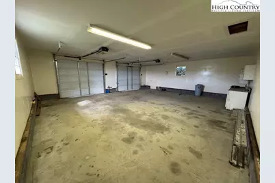 427 J E Gentry Road, Jefferson, NC 28640 - Photo 30