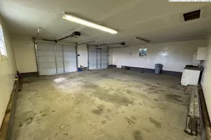 427 J E Gentry Rd, Jefferson, NC 28640 - Photo 30