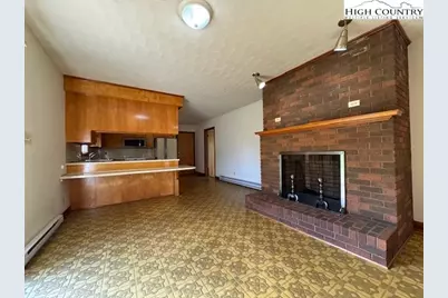 427 J E Gentry Road, Crumpler, NC 28640 - Photo 18