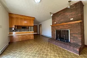 427 J E Gentry Rd, Crumpler, NC 28640 - Photo 18