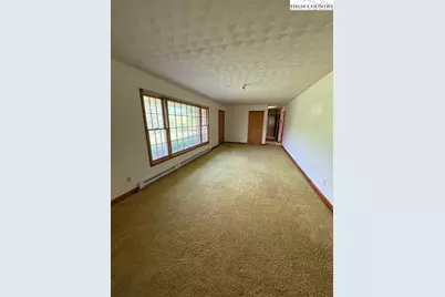 427 J E Gentry Road, Jefferson, NC 28640 - Photo 16