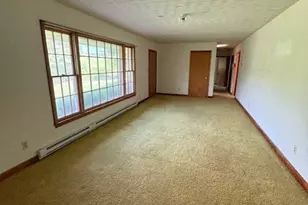 427 J E Gentry Rd, Jefferson, NC 28640 - Photo 16