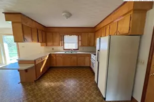 427 J E Gentry Rd, Crumpler, NC 28640 - Photo 12
