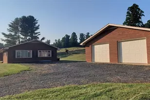 427 J E Gentry Rd, Crumpler, NC 28640 - Photo 2