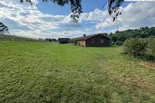 427 J E Gentry Rd, Crumpler, NC 28640 - Photo 10