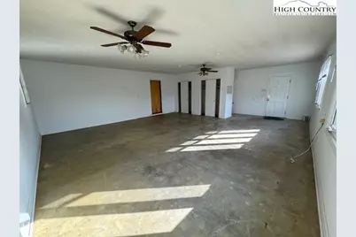 427 J E Gentry Road, Crumpler, NC 28640 - Photo 14