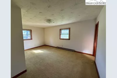 427 J E Gentry Road, Jefferson, NC 28640 - Photo 18